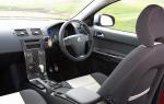 Volvo S40 2008 года